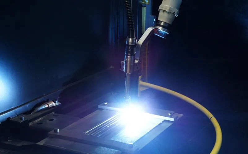 5 Essential Myths and Their Common Traits image 4