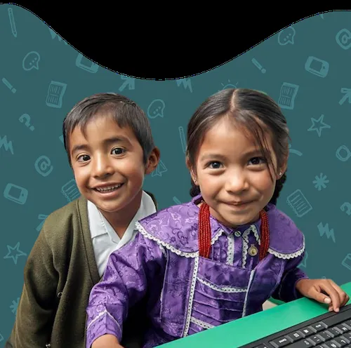 Las 5 caracteristicas principales de la fabula literaria que debes conocer photo 4