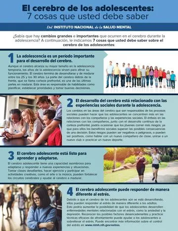 5 Caracteristicas de la Mujer que las Hacen Unicas photo 1