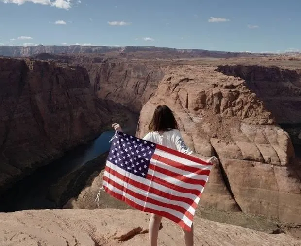 5 Caracteristicas de la Mujer que las Hacen Únicas photo 3