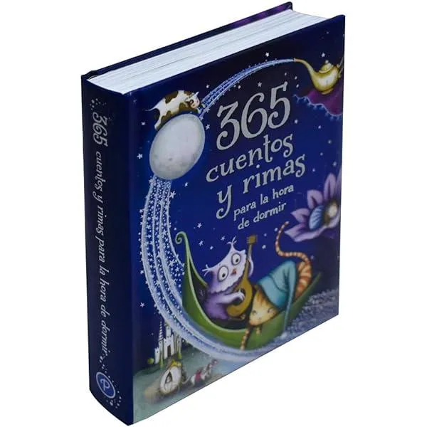 Top 5 caracteristicas de los mitos y leyendas que todos debemos conocer image 4