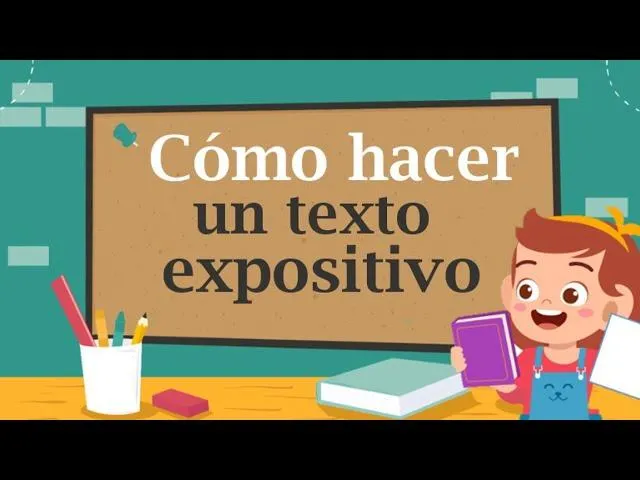 5 Caracteristicas Clave de una Fabula: Lecciones de Vida con Personajes Animales image 0