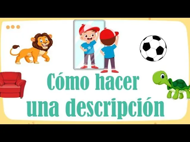 5 Caracteristicas Clave de una Fabula: Lecciones de Vida con Personajes Animales image 2