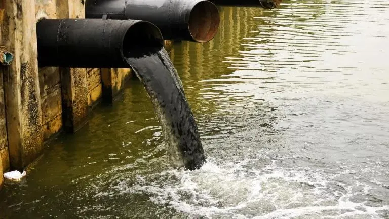 3 Caracteristicas Claves del Cuento que Todo Escritor Debe Conocer image 3