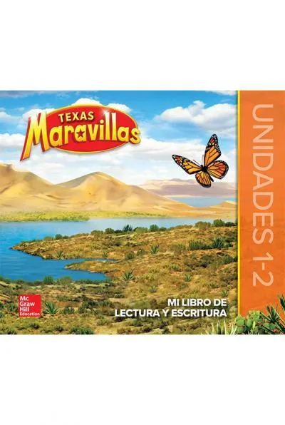 3 Caracteristicas Claves del Cuento que Todo Escritor Debe Conocer image 4