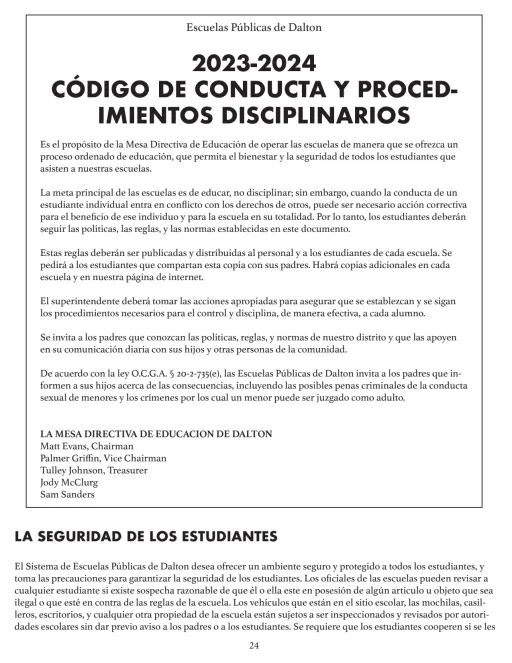 5 Caracteristicas Esenciales del Genero Literario Drama Que Debes Conocer image 2