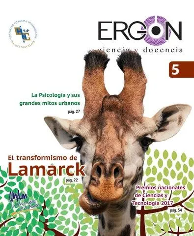 Los 5 Mitos Urbanos Mas Comunes y por Que Realmente Ocurren photo 2