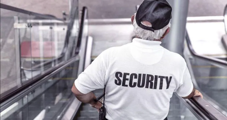 Los 5 Mitos Urbanos Mas Comunes y por Que Realmente Ocurren photo 3