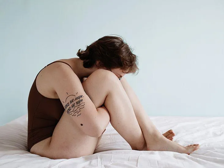 Los 5 Mitos Urbanos Mas Comunes y por Que Realmente Ocurren photo 4