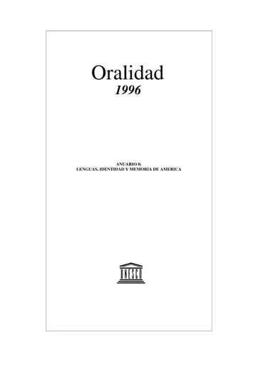 Las principales caracteristicas de los cuentos, fabulas y leyendas: lo que las diferencia y lo que comparten image 4