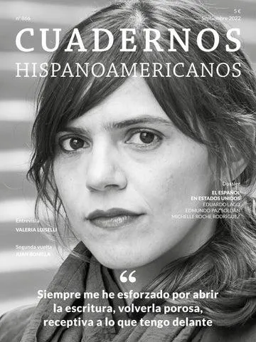 Las 5 caracteristicas clave de los personajes de El leve Pedro que todo amante de la literatura infantil debe conocer image 2