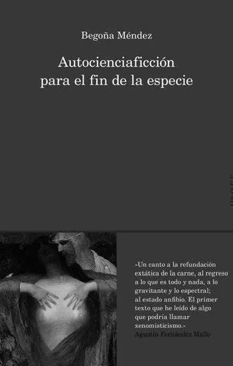 Las 5 caracteristicas clave de los personajes de El leve Pedro que todo amante de la literatura infantil debe conocer image 3