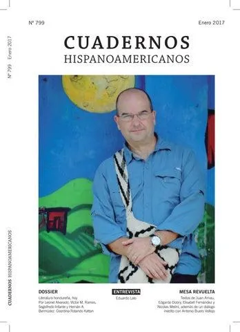 Las principales caracteristicas de los mitos y leyendas: que los hace especiales y por que han sobrevivido a traves del tiempo image 2