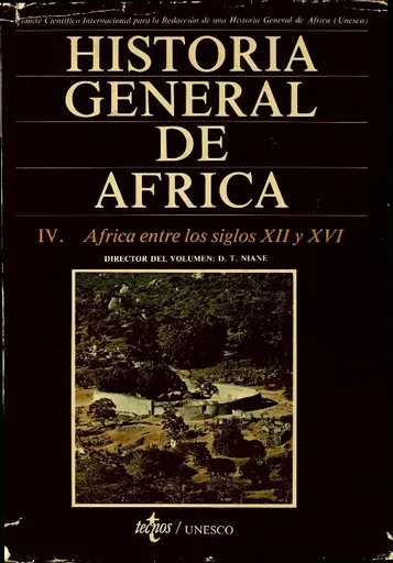 Las principales caracteristicas de los mitos y leyendas: que los hace especiales y por que han sobrevivido a traves del tiempo image 4