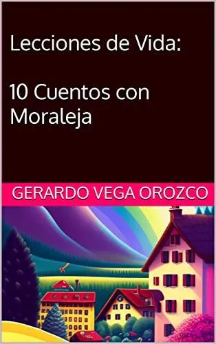 Como usar la moraleja de una historia corta para ensenar una leccion valiosa photo 0