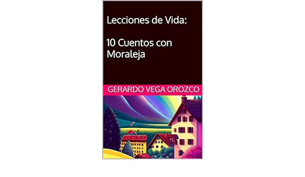 Como usar la moraleja de una historia corta para ensenar una leccion valiosa photo 2