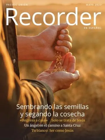 Las 5 caracteristicas clave del genero dramatico y como escribir una obra de teatro de calidad image 0