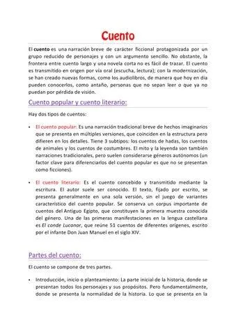 3 Caracteristicas Clave de los Mitos Mas Famosos image 0