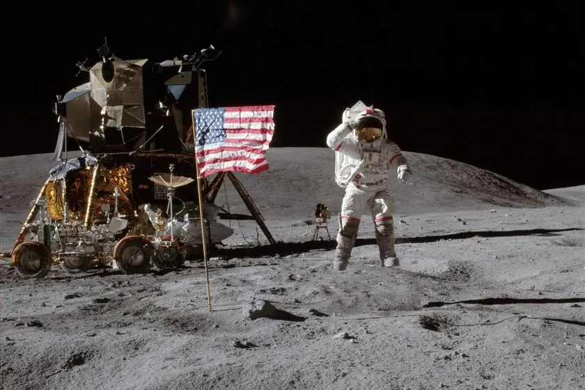 3 Caracteristicas Clave de los Mitos Mas Famosos image 4