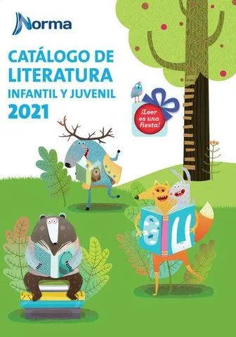 5 Caracteristicas Clave del Cuento de Aventura para Ninos que Cautivaran su Imaginacion image 1