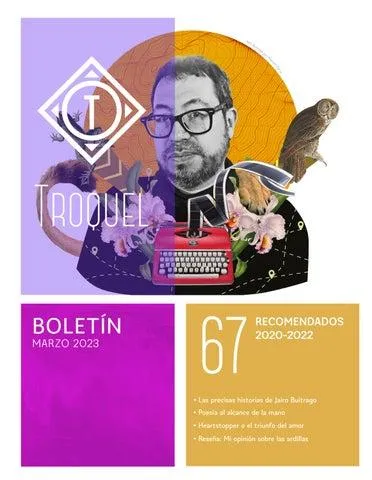 5 Caracteristicas Clave del Cuento de Aventura para Ninos que Cautivaran su Imaginacion image 3