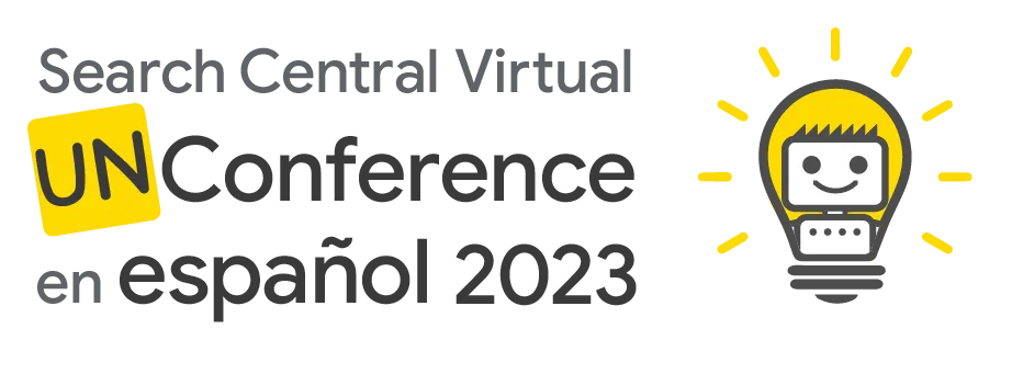 3 Caracteristicas clave de los mitos antiguos que aun influyen hoy en dia photo 4