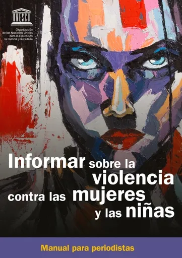 Las 5 caracteristicas clave del genero periodistico que debe conocer todo periodista photo 3