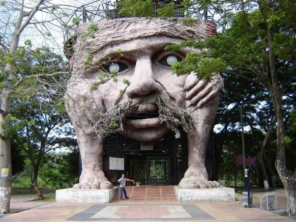 5 Caracteristicas de los Mitos Prehispanicos Mexicanos que no Conocias photo 4