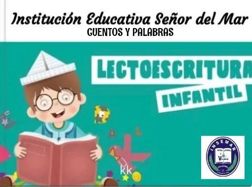 Las principales caracteristicas de una fabula y lo que hace que sea diferente de otros generos literarios photo 3