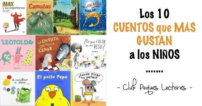 10 Caracteristicas del Cuento Infantil para Escribir un Cuento Corta con Valores photo 2