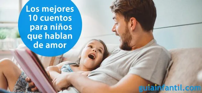 10 Caracteristicas del Cuento Infantil para Escribir un Cuento Corta con Valores photo 4