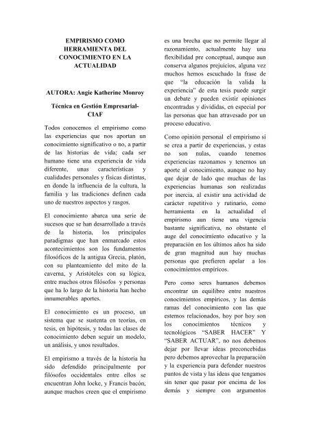 Las principales características que definen los mitos a través de la historia