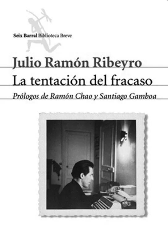 Las 5 principales caracteristicas del genero dramatico que todo melomano debe conocer image 4