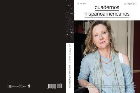 Definicion y caracteristicas de la fabula: Como reconocer este genero literario y sus principales rasgos image 2