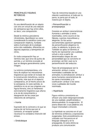 Definicion y caracteristicas de la fabula: Como reconocer este genero literario y sus principales rasgos image 3