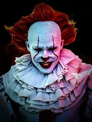 Las 5 caracteristicas clave del popular cuento infantil La tortuga gigante image 4