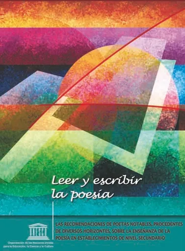 El origen y las caracteristicas principales del genero lirico: claves para entender la poesia lirica image 1