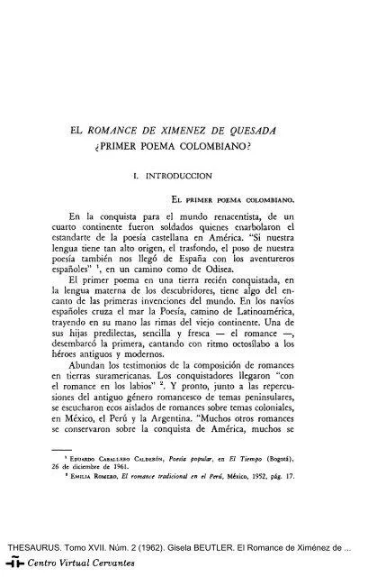 5 Aspectos clave que definen un cuento clasico photo 4