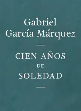 Las 5 principales caracteristicas del cuento latinoamericano segun Wikipedia image 0