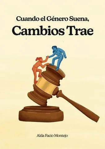 Por que reconocer las diferencias de genero es importante para una sociedad justa e inclusiva photo 1