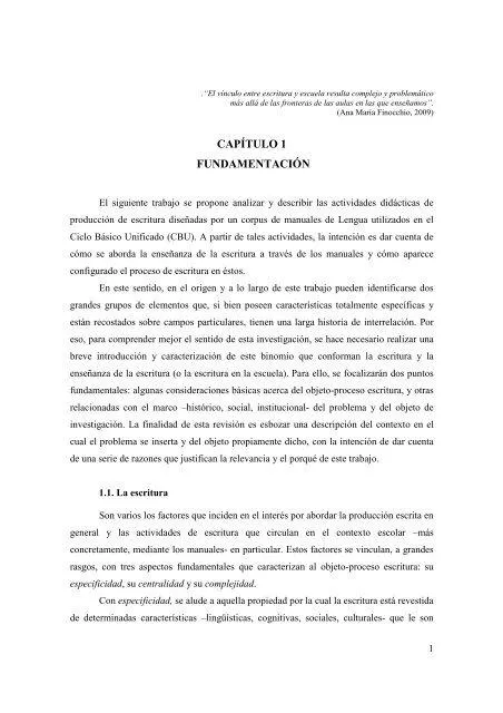 5 caracteristicas destacadas en los cuentos policiales de Marco Denevi image 3