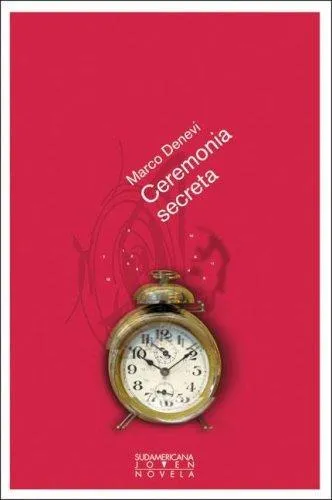 5 caracteristicas destacadas en los cuentos policiales de Marco Denevi image 4