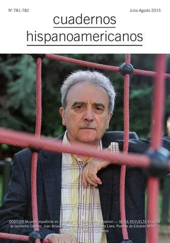 10 Caracteristicas Comunes de los Mitos Mas Populares: Como los Mitos Explican el Mundo Antiguo image 3