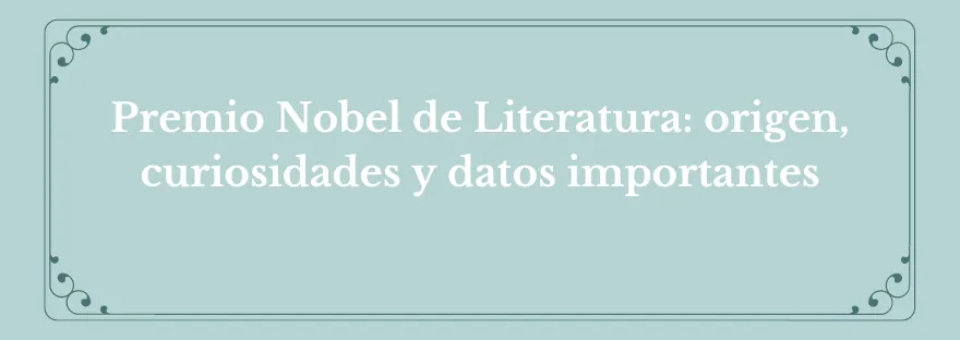 5 Caracteristicas Importantes de un Cuento de Terror que Debes Conocer photo 4