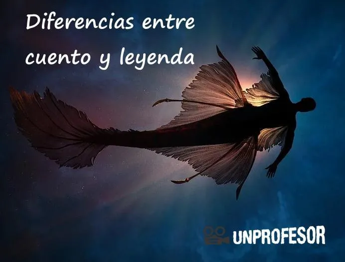 Las principales diferencias entre el cuento realista y fantastico: como se distinguen y que caracteristicas los definen image 3