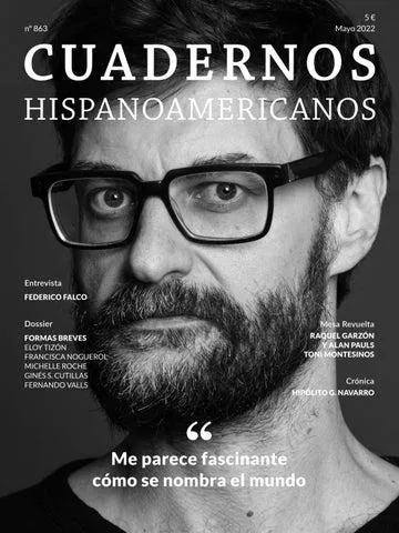 5 Caracteristicas Comunes Que Hacen Que Los Mitos Sean Tan Fascinantes image 0