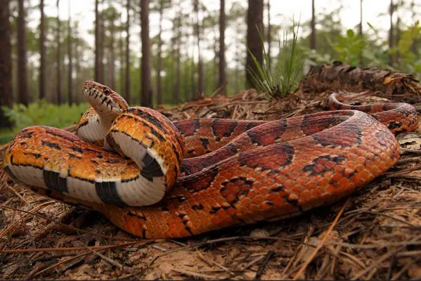 5 Caracteristicas Comunes Que Hacen Que Los Mitos Sean Tan Fascinantes image 1