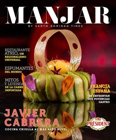 5 Características Comunes Que Hacen Que Los Mitos Sean Tan Fascinantes image 2