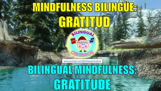 Las claves de las fabulas: Como ensenar lecciones de vida a traves de historias cortas con moraleja image 2