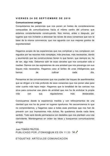 Las claves de las fabulas: Como ensenar lecciones de vida a traves de historias cortas con moraleja image 3